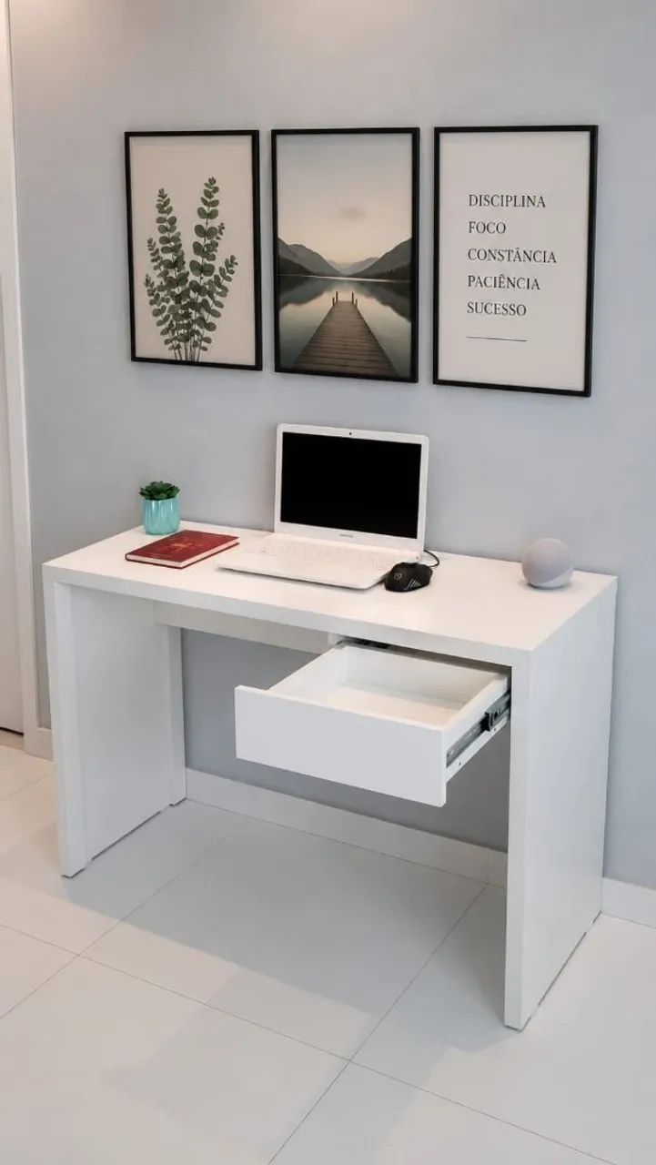 Mesa nova 350  - Foto 3