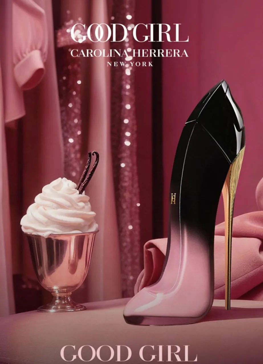 Carolina Herrera  - Foto 2