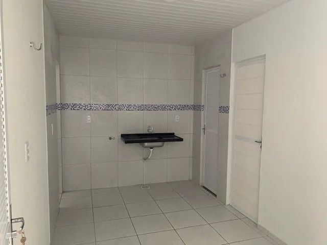QUITINETE para alugar na cidade de FORTALEZA-CE - Foto 4