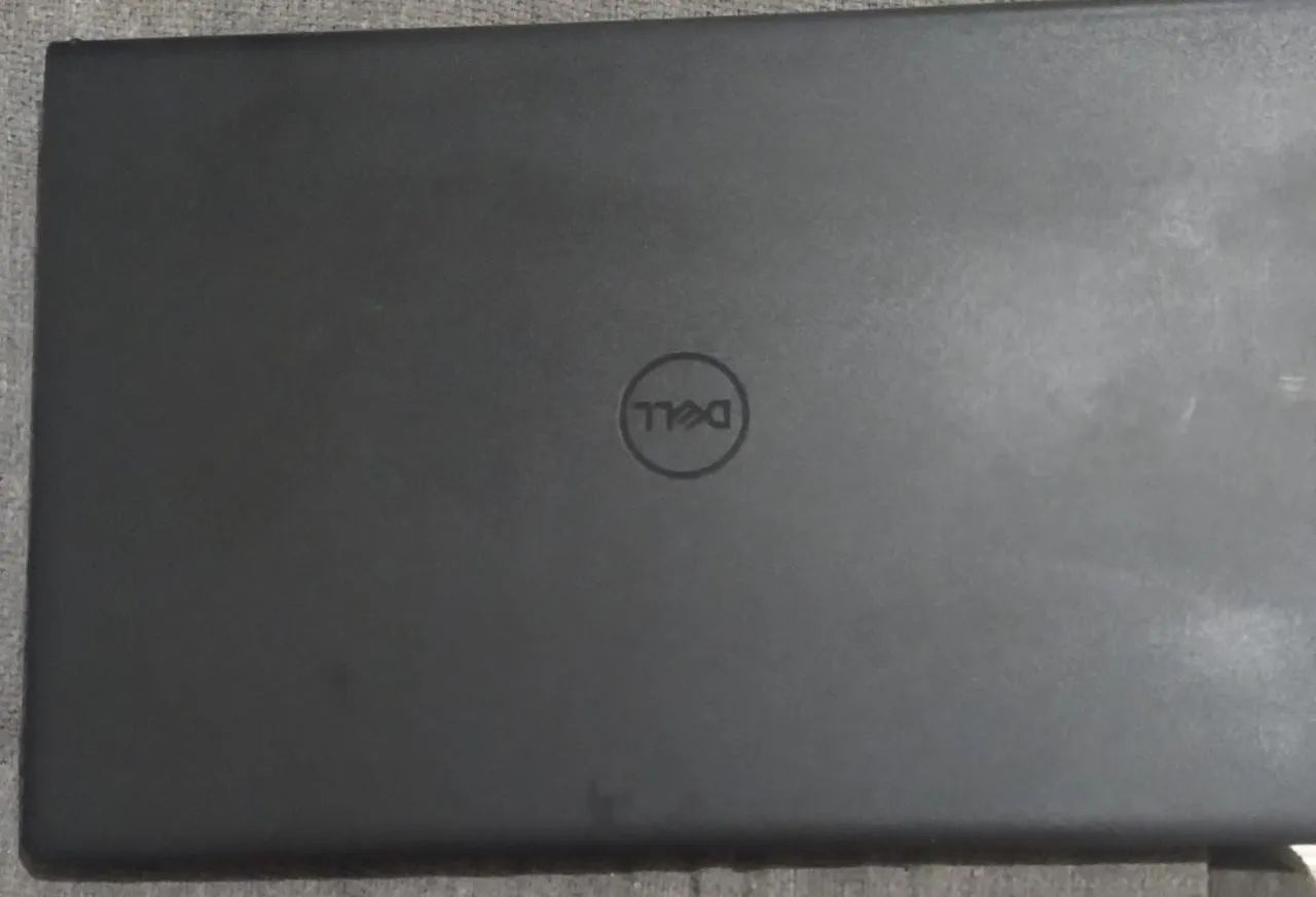 Notebook Dell Core Seminovo - Foto 3