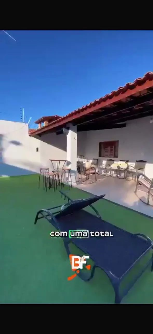 Venda Casa de Praia  - Foto 4