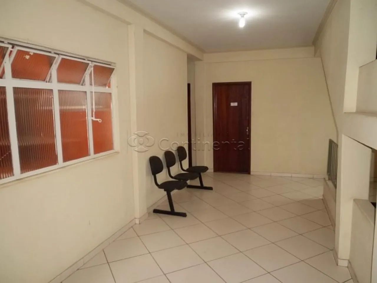 Sala comercial para locação em Dourados/MS - Foto 3