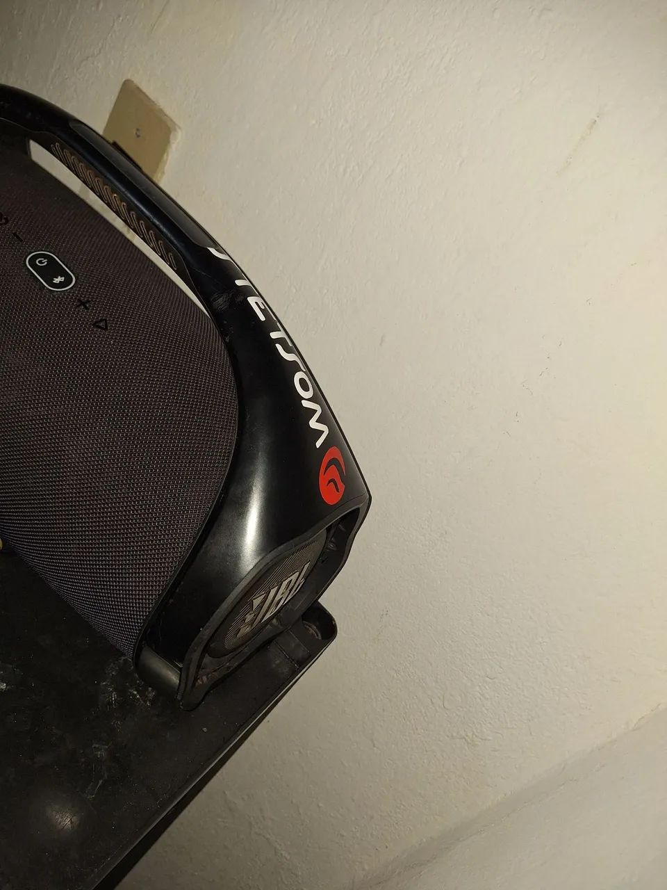 jbl boombox 2 - Foto 2