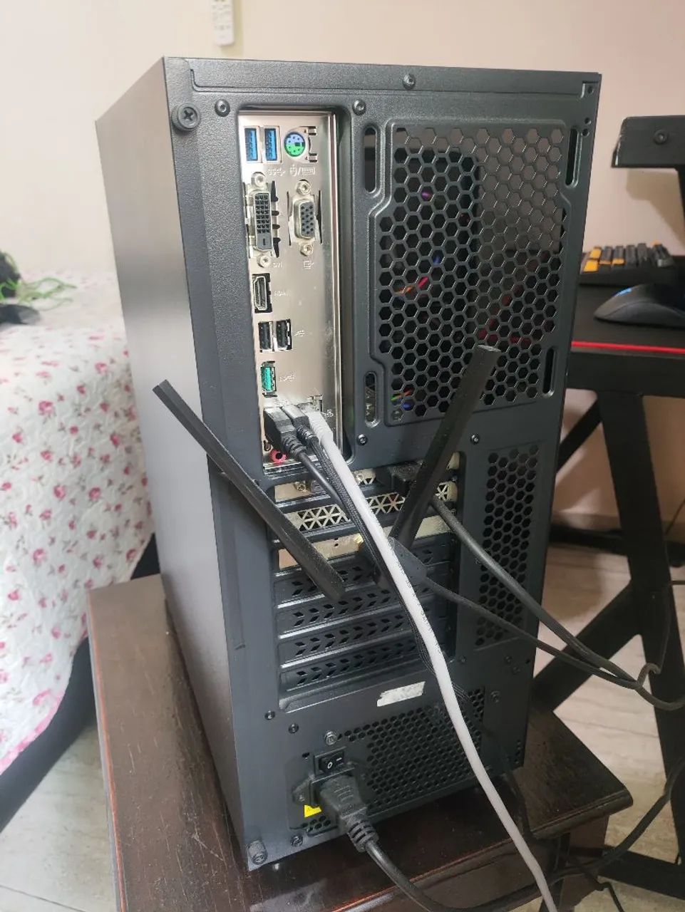 PC GAMER  - Foto 4