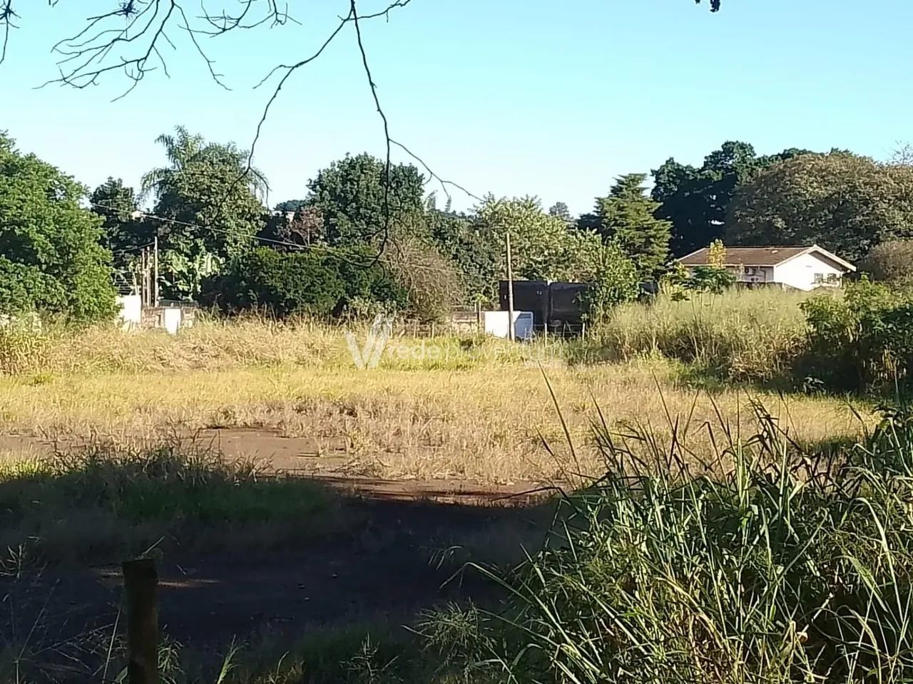  área - Barão Geraldo - Campinas - Foto 2