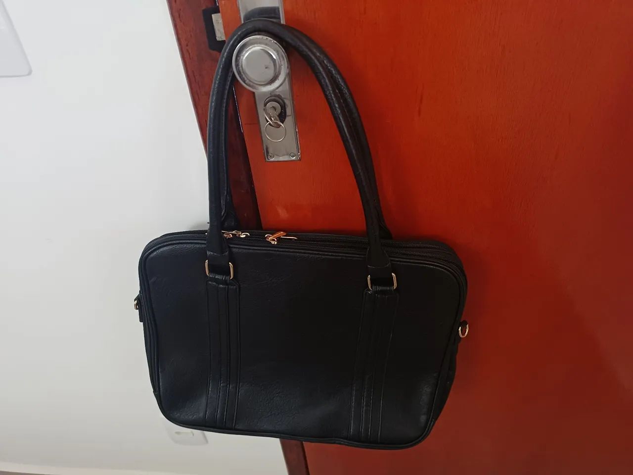 Bolsa notebook 