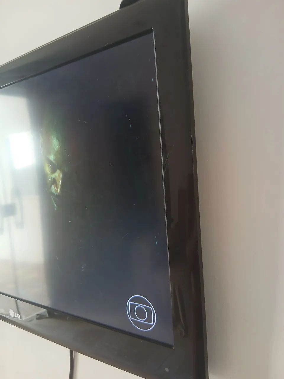 Tv 32 LG - Foto 3