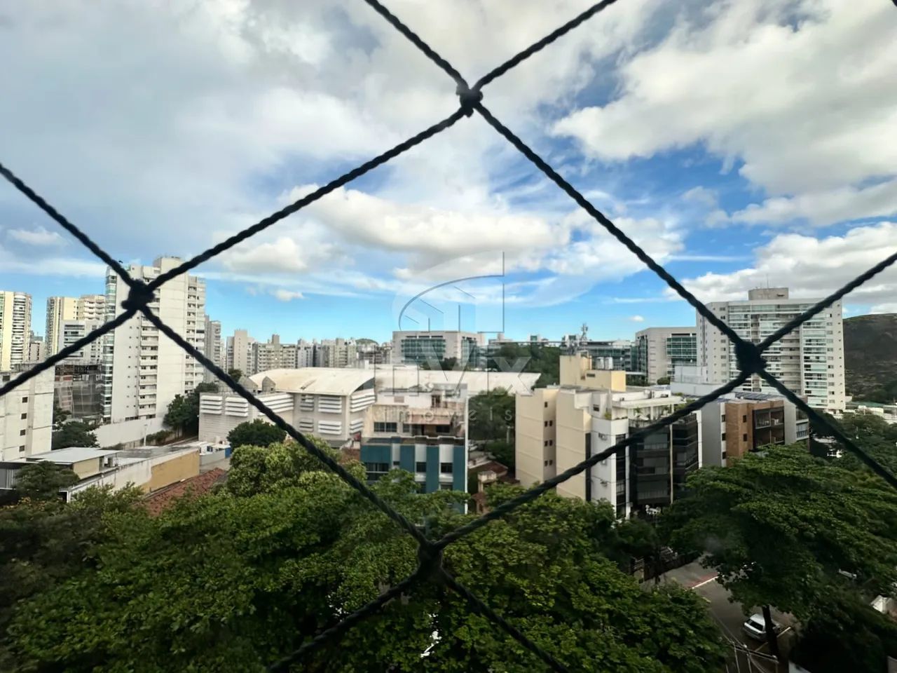 Apartamento 3Q Impecável com 120m² e Varanda Gourmet  Barro Vermelho! - Foto 3
