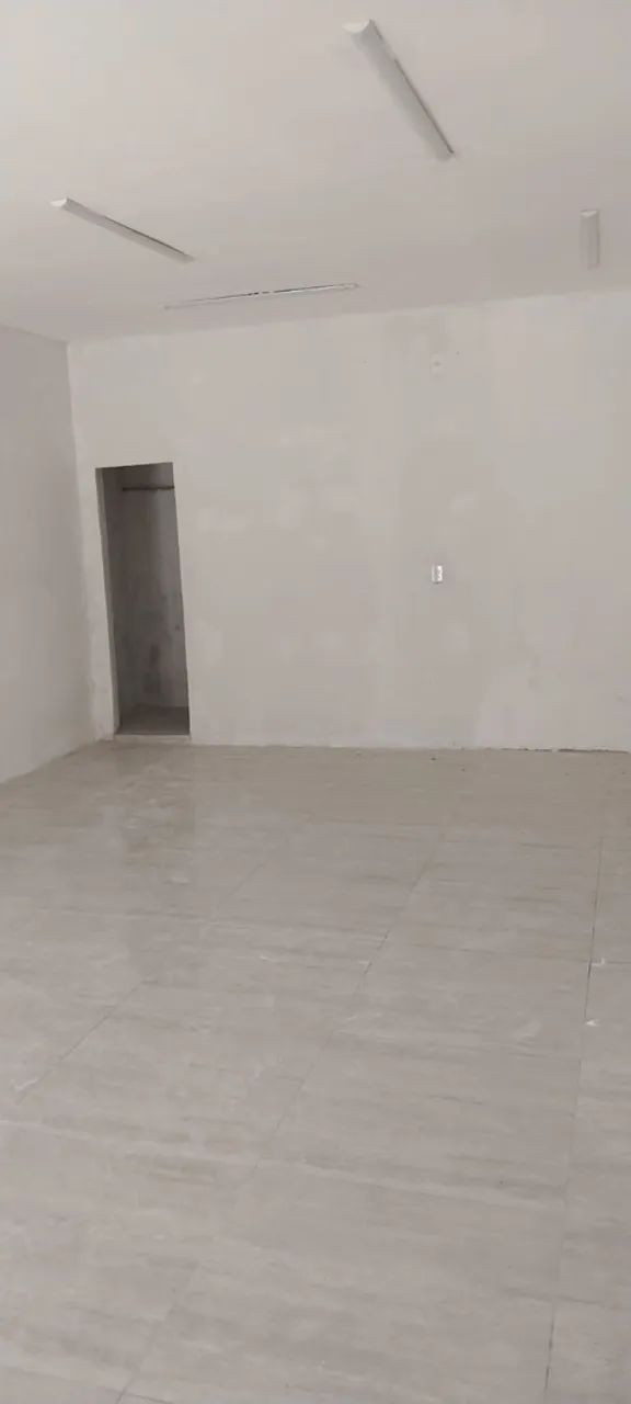 Aluga-se prédio comercial  - Foto 3