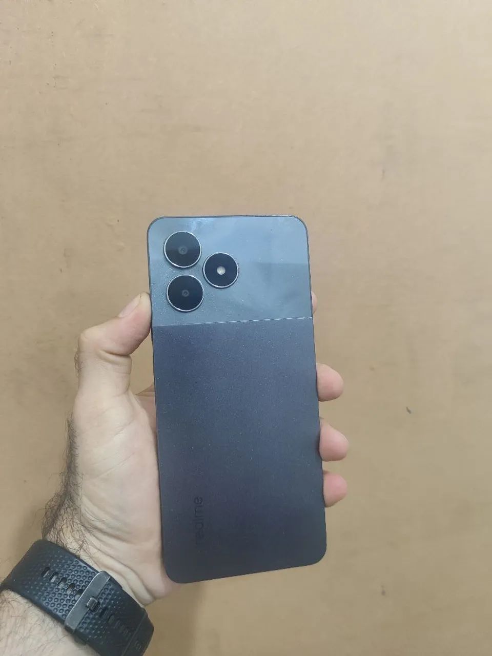 Realme note 50 - Foto 2