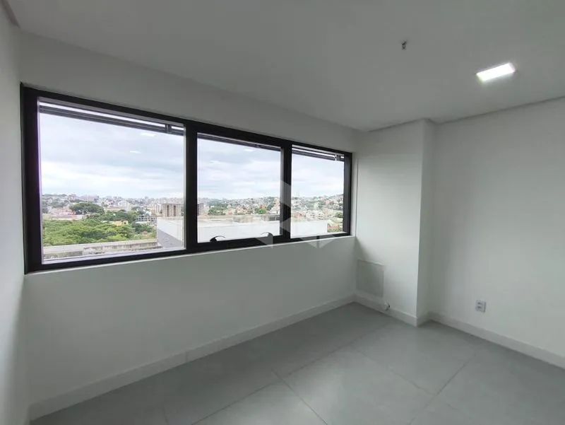 Sala 3000M² - para Alugar - Foto 4