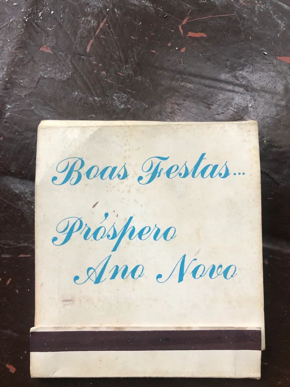 Caixa de fósforo da Disney - Foto 4