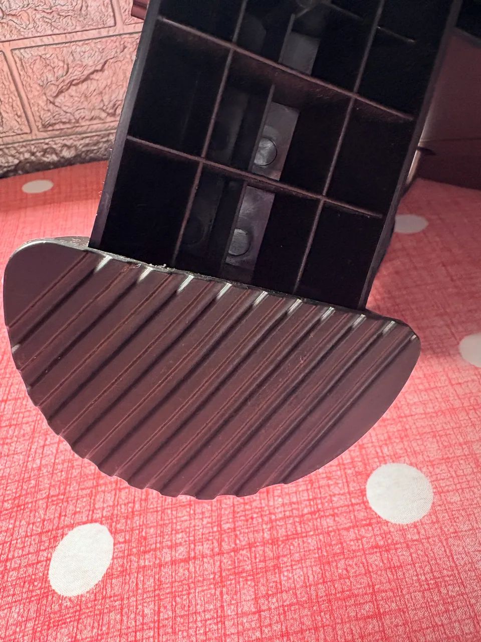 Mini Bike Portátil para Pernas e braços 