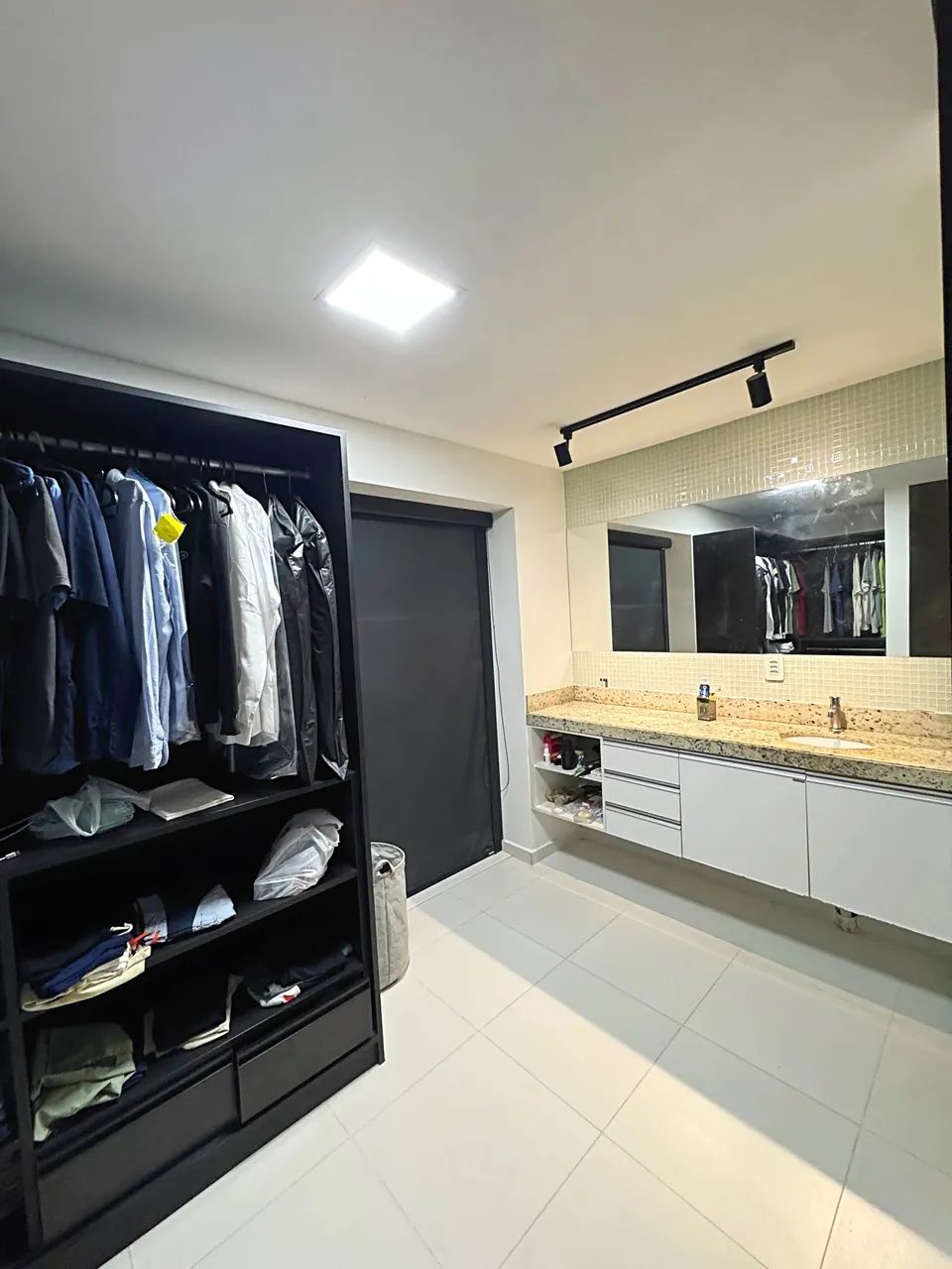Apartamento Duplex Água Verde - Entrada + parcelas - Foto 5