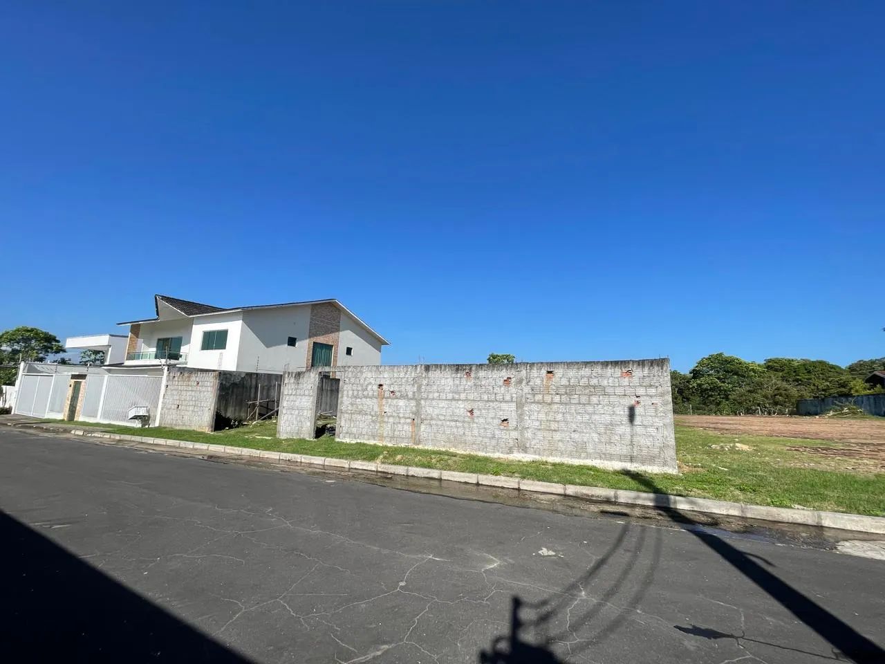 Terreno no Ponta Negra 2 600m² - Foto 4