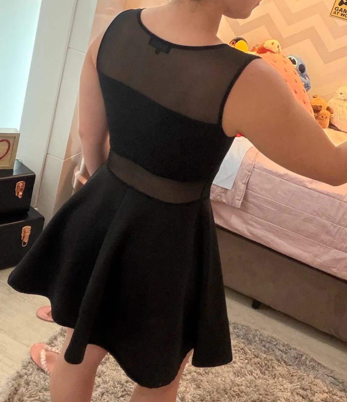 Vestido Guess original  - Foto 3