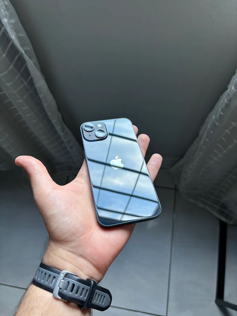 iPhone 14 128gb  - Foto 4