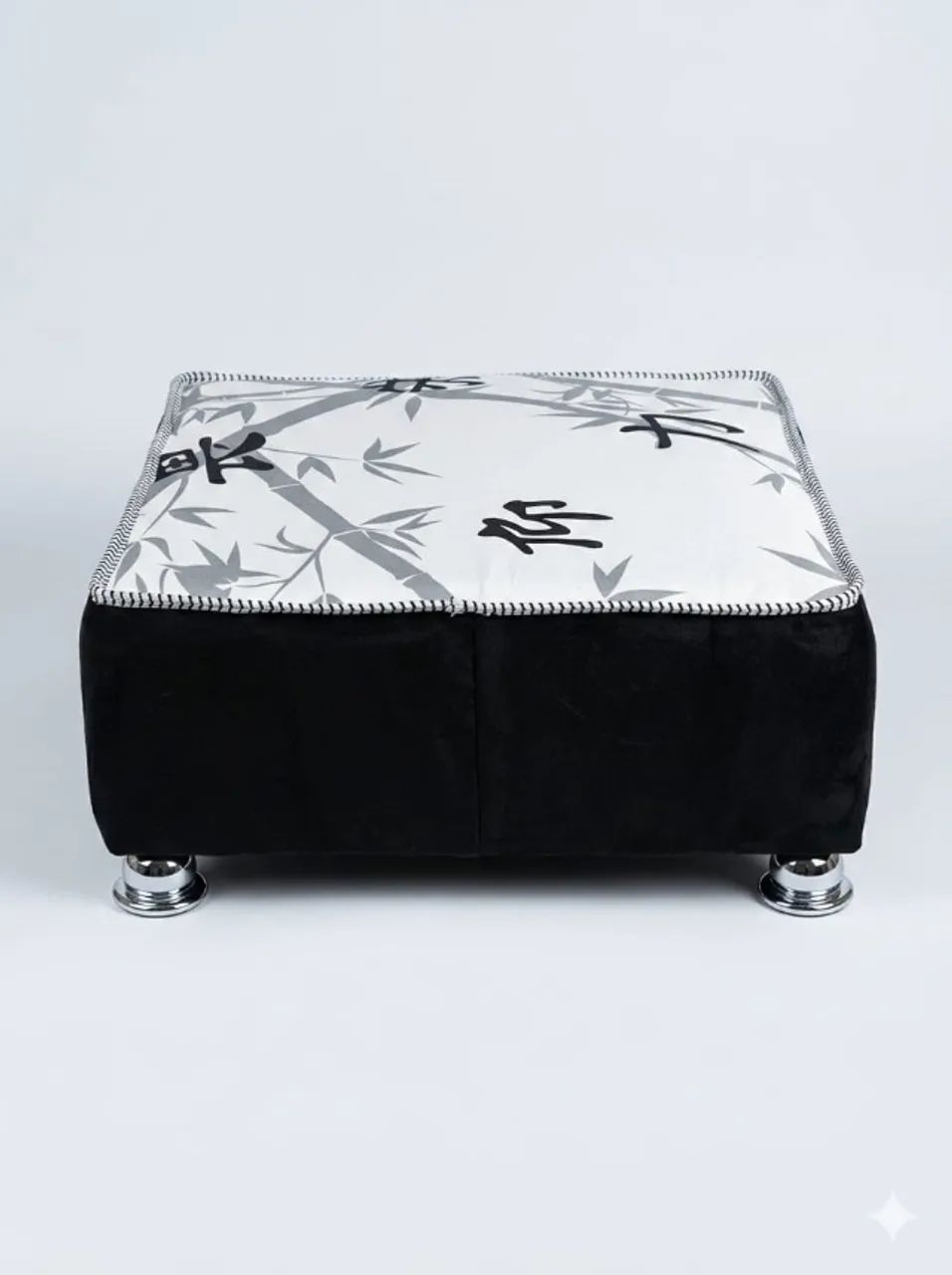 cama box para pets - Foto 2