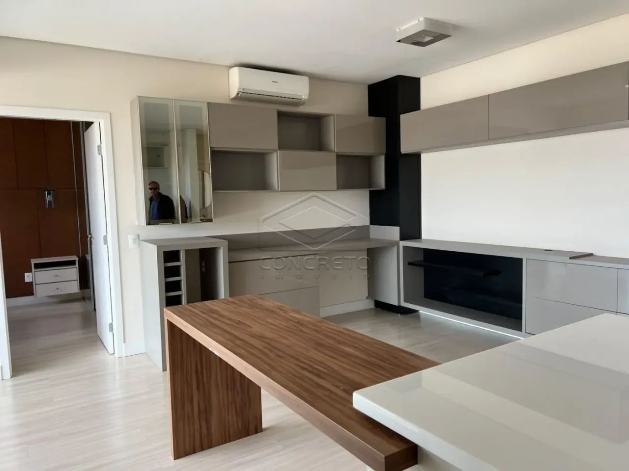 Apartamento Boulevard Residence - Foto 3
