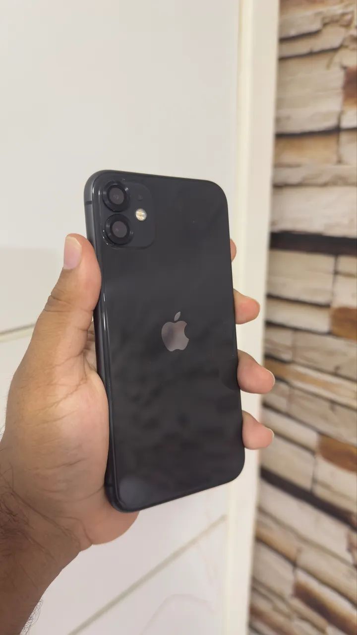 iPhone 11 Todo Original  - Foto 3