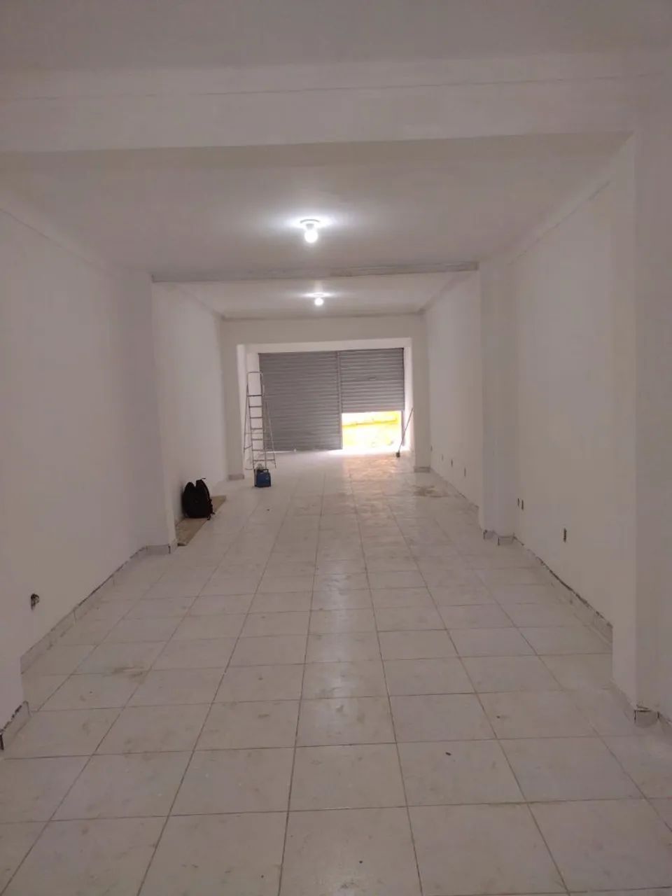 Prédio comercial para aluguel  - Foto 3