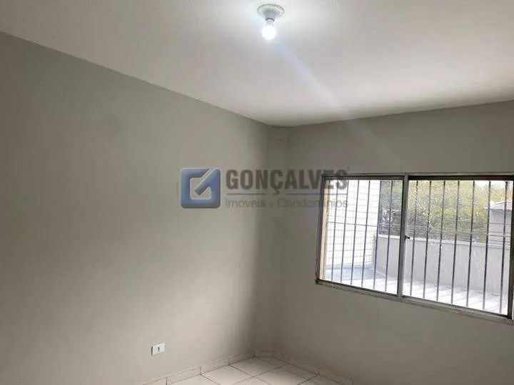 13860, Sala, para aluguel, para alugar, 1.200,00,Centro, São Bernardo do Campo, - Foto 4