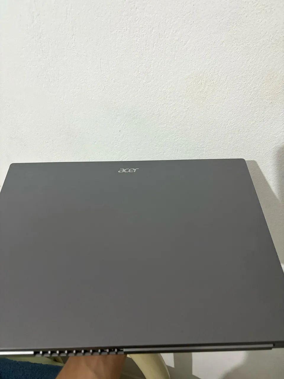 Notebook Acer Aspire Go 15  - Foto 4