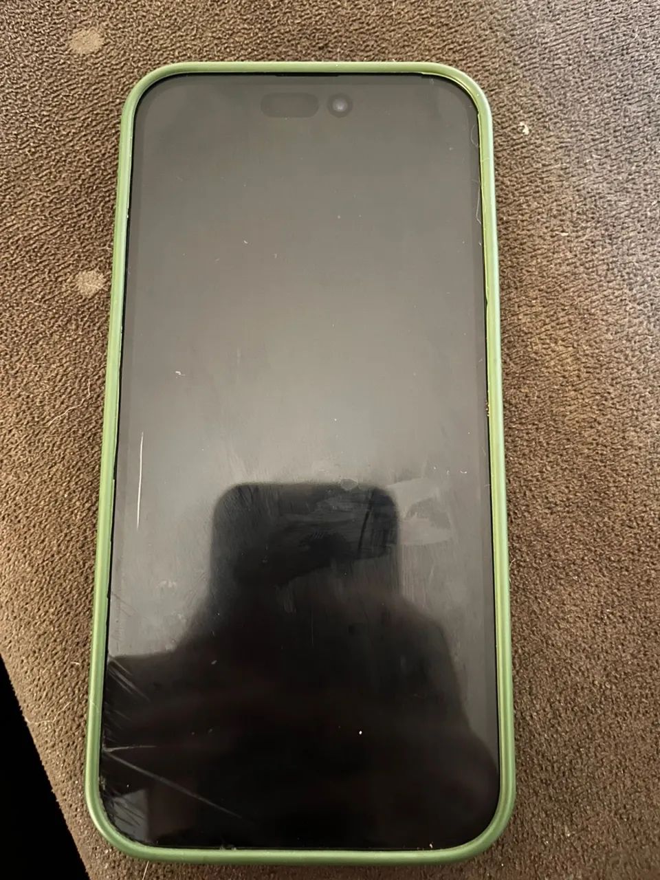 iPhone 14 Pro Max- 256 gb - Foto 5