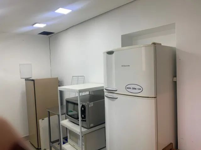 Espaço de Bistrô para Locação - Cabral, Curitiba - Foto 3