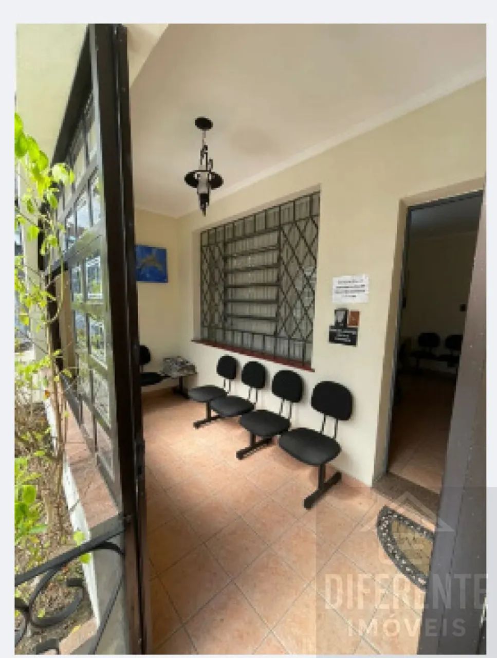 ALUGO SOBRADO EM STO ANDRÉ - Foto 2