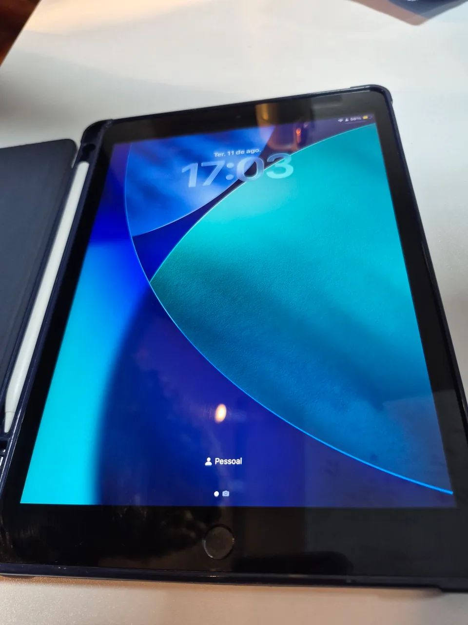 Ipad 9 - Foto 2