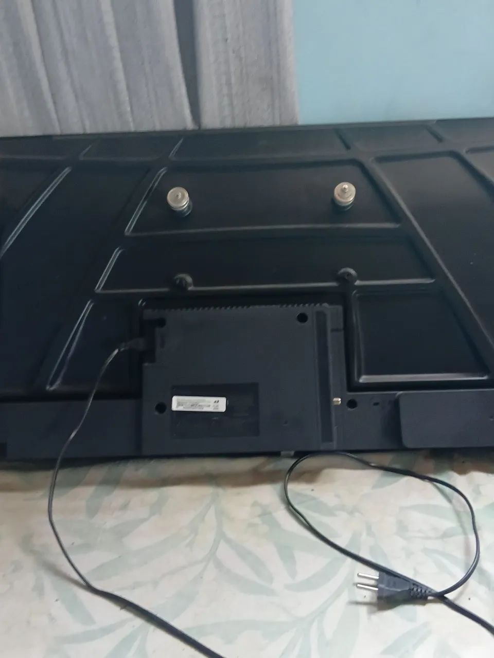 Tv smart - Foto 2