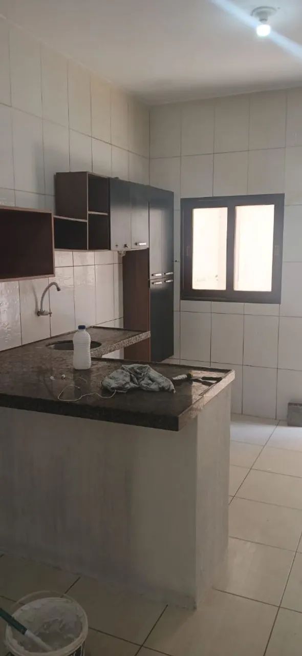 Alugo uma casa na Jacarecica  - Foto 15