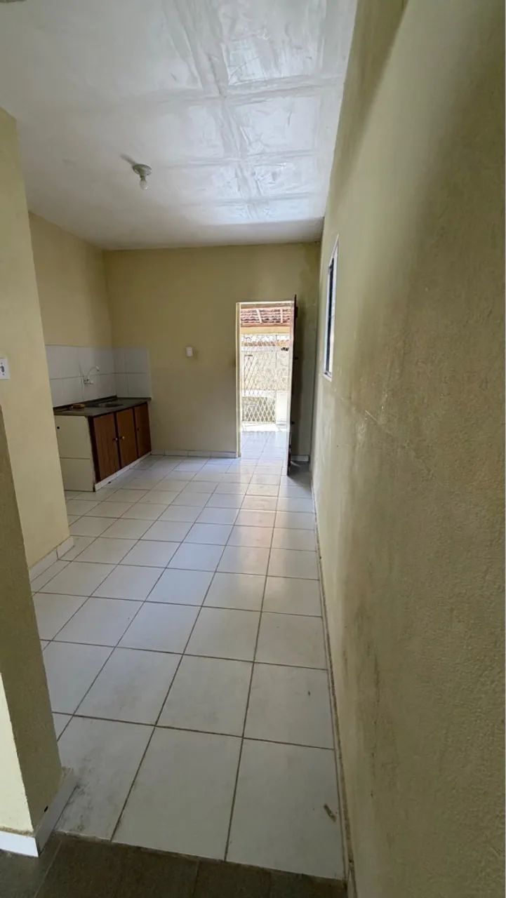 Casa ampla  - Foto 4