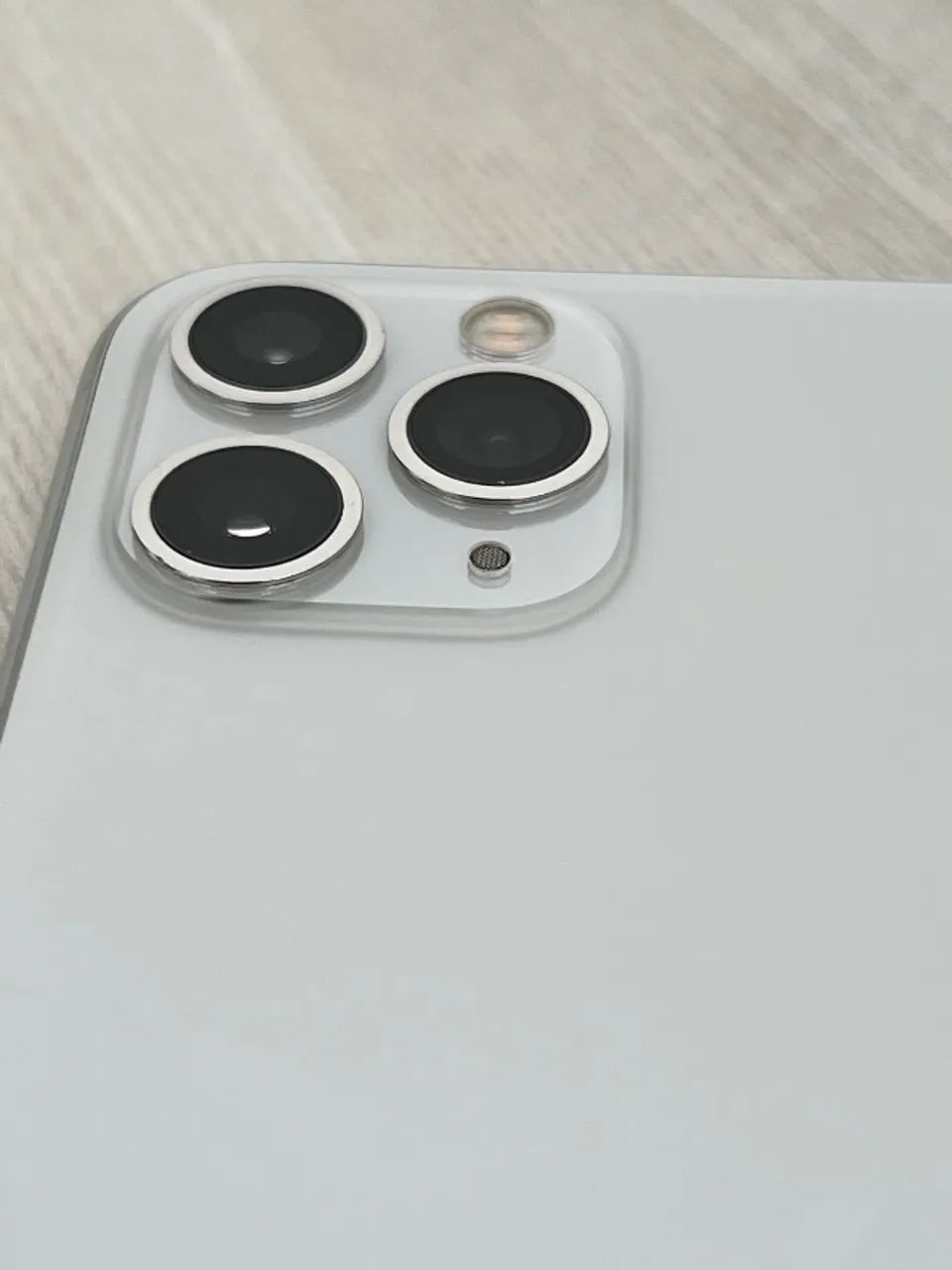 iPhone 11 ProMax 256 gb - Celulares e Smartphones - Alto da XV