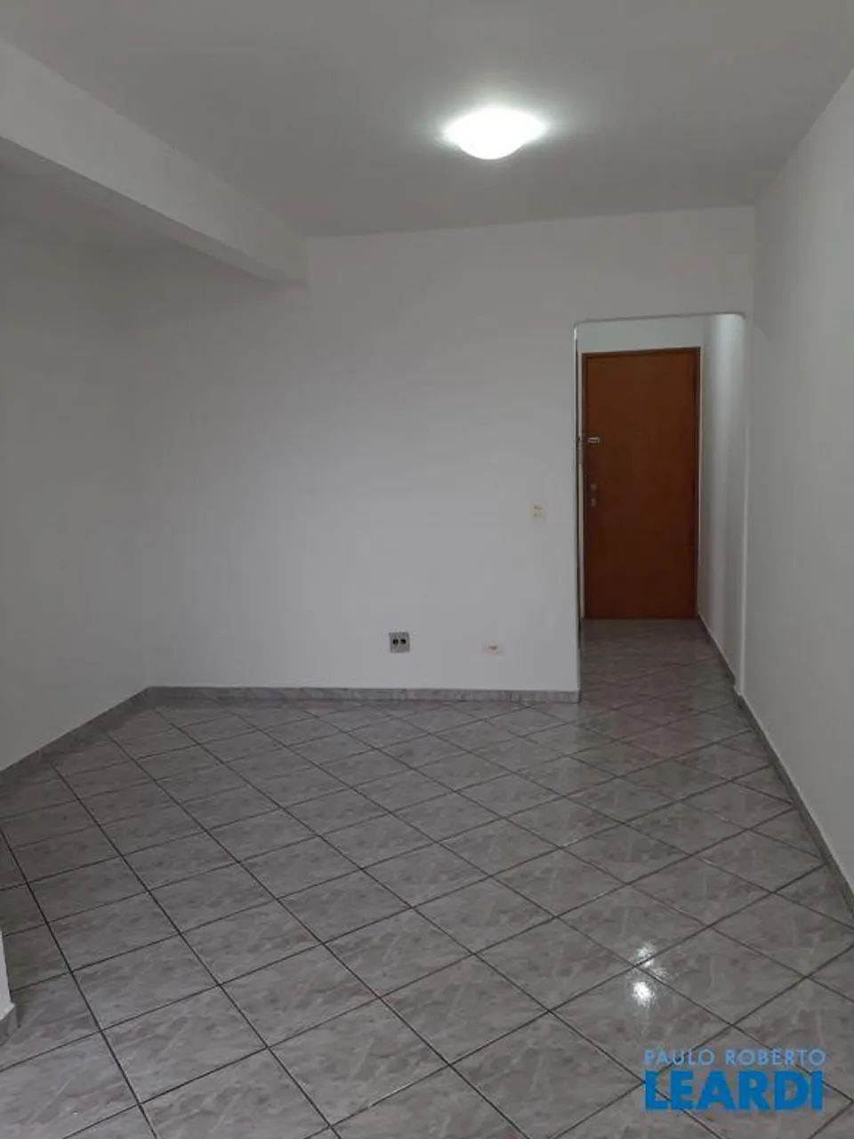 APARTAMENTO - CIDADE ADEMAR - SP - Foto 3