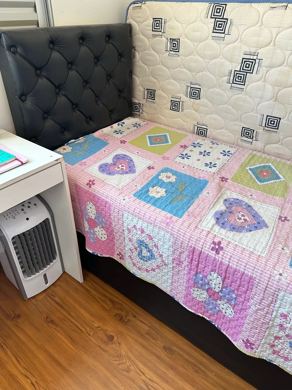 Cama Box  - Foto 2