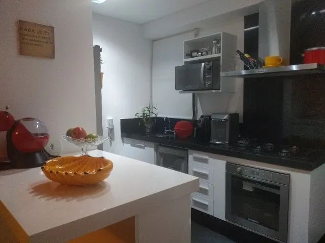 Apartamento Vitrine Guanabara - Foto 3