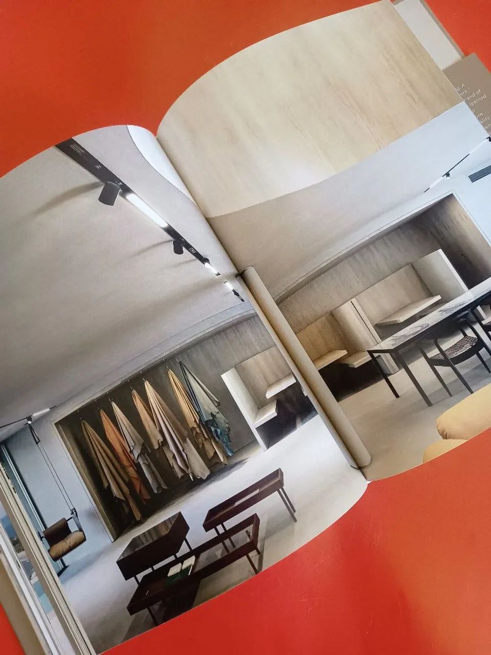 Livro Arthur Casas Architecture  - Foto 4