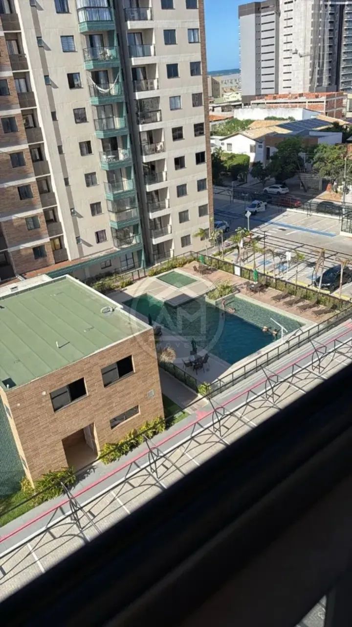 APÊ NO COND. MARBELLO RESIDENCE - Foto 4