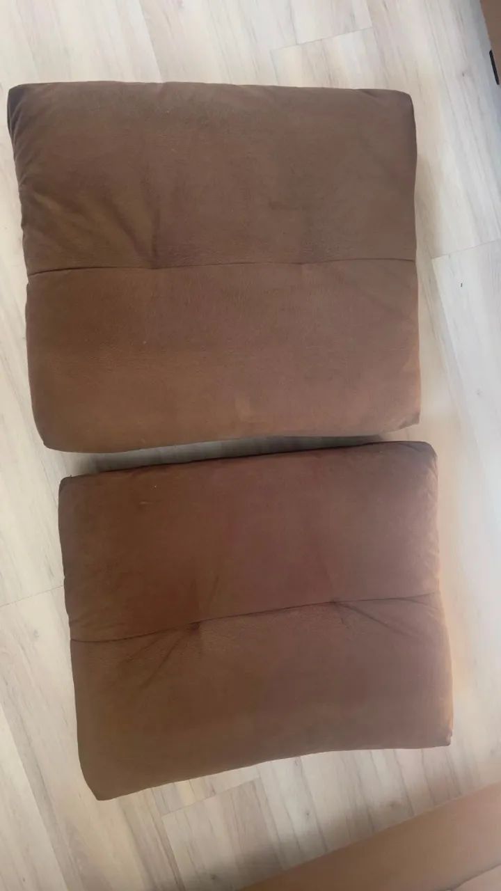 sofá - Foto 3