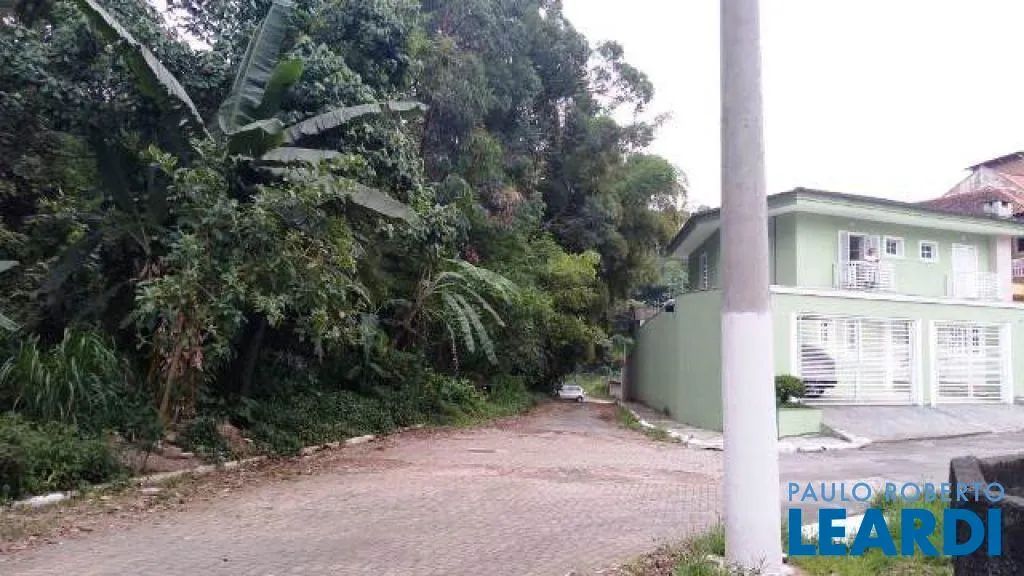 TERRENO - PANAMBY - SP - Foto 4