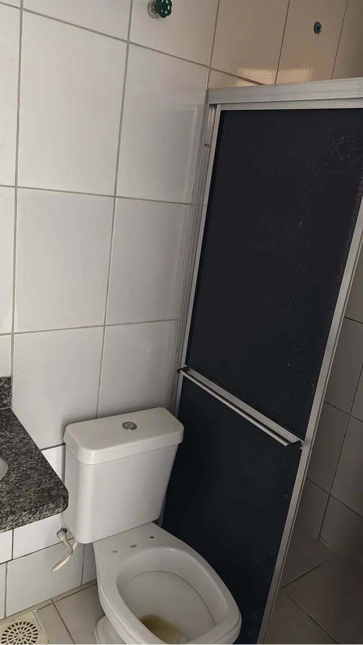 Apartamento locação em Goiânia  - Foto 2