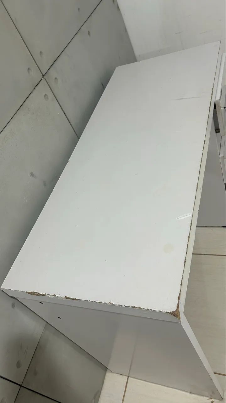 Escrivaninha  - Foto 2