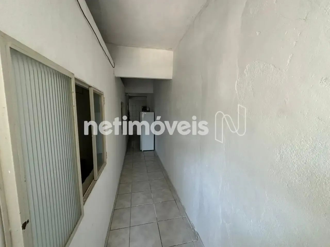 IMOVEL COM 5 QUARTOS NO ACAIACA - Foto 4
