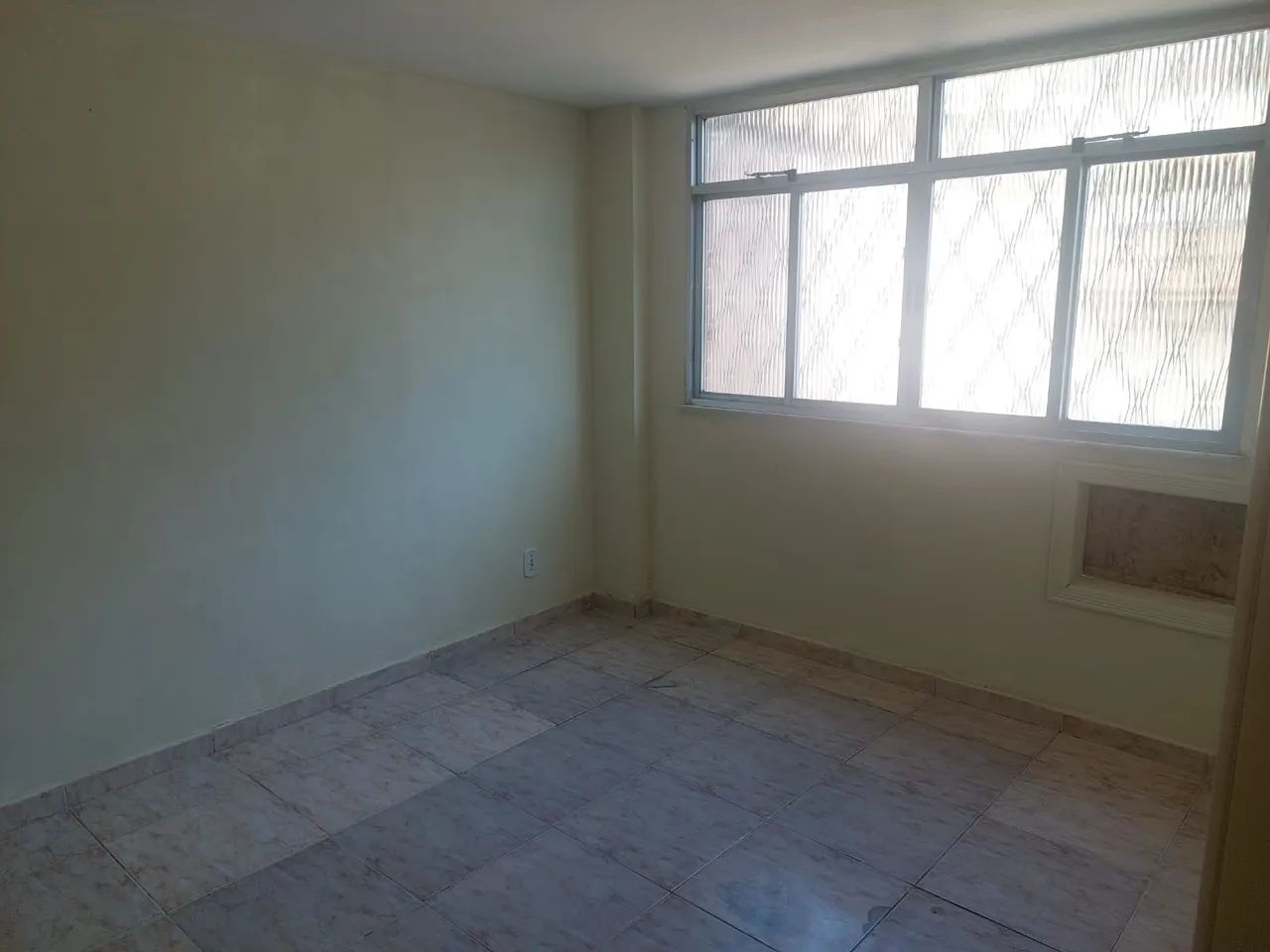 VENDO PRÉDIO COM 4 ANDARES NO CENTRO DE NITERÓI - Foto 3