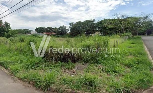 área - Barão Geraldo - Campinas - Foto 4