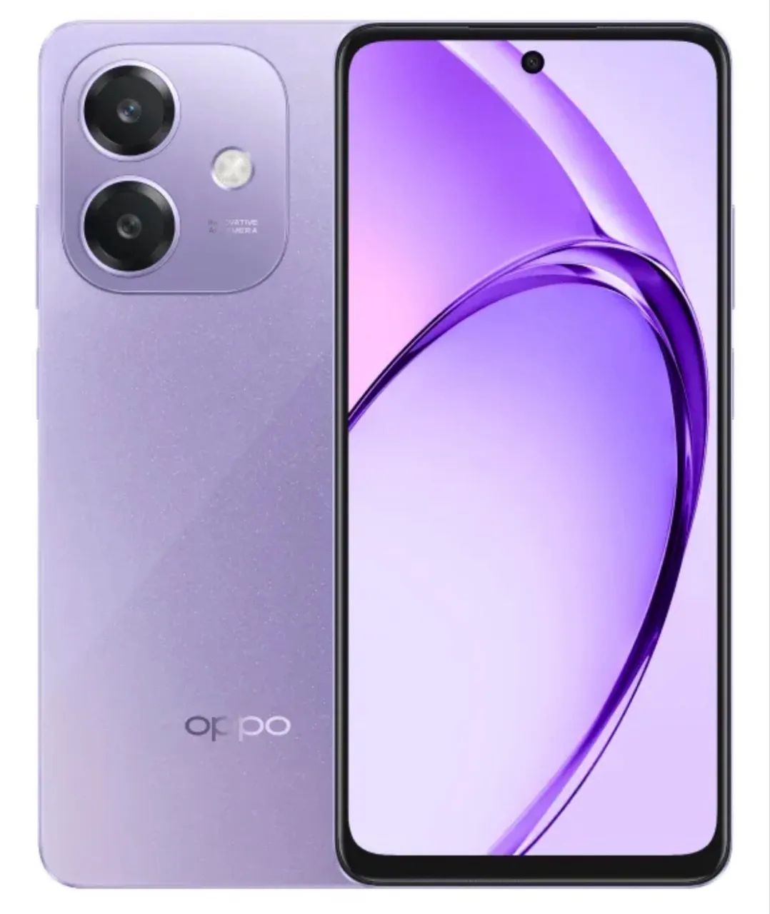 Celular OPPO A40 - Foto 5