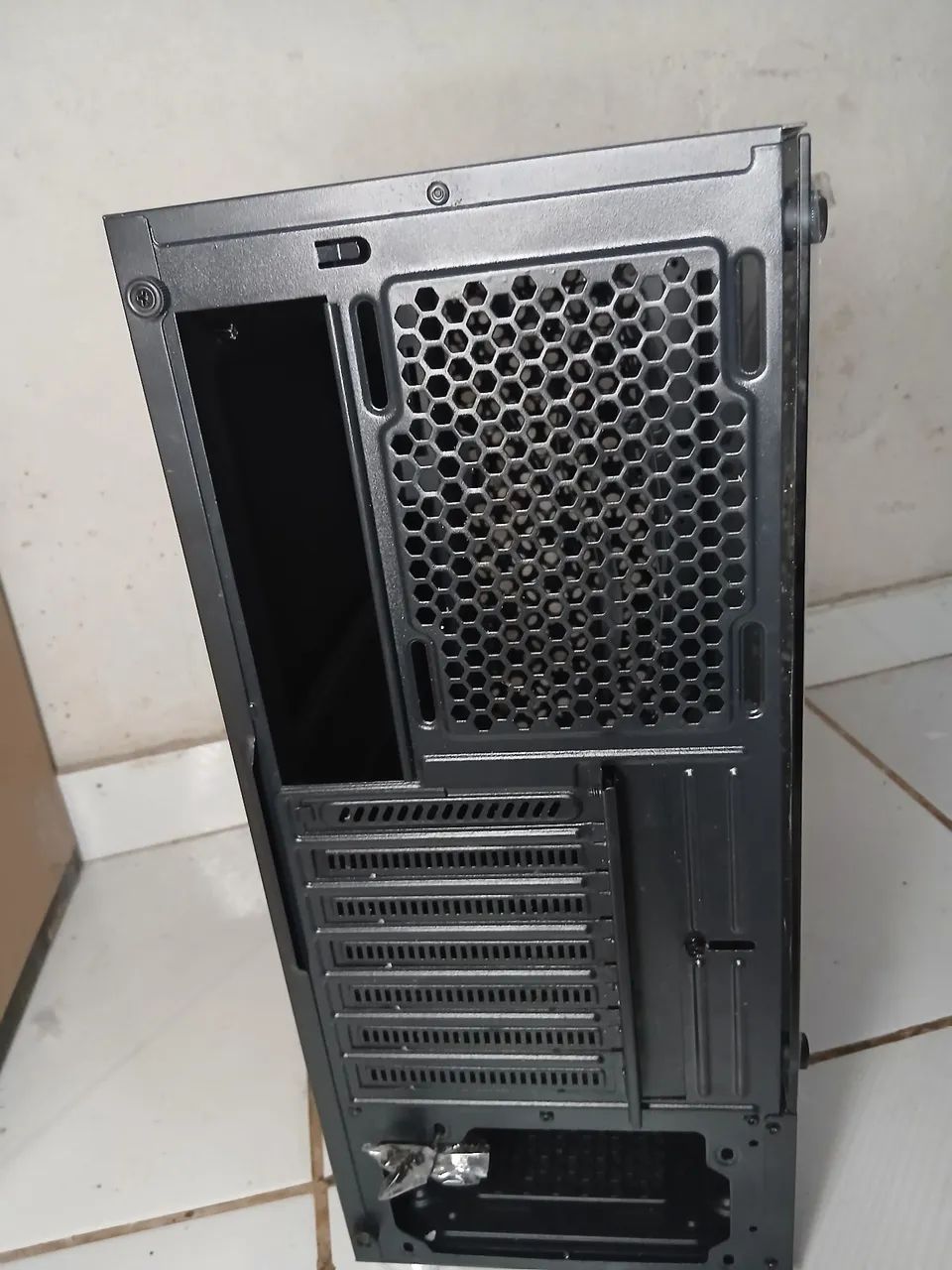 GABINETE NOVO!!! - Foto 5