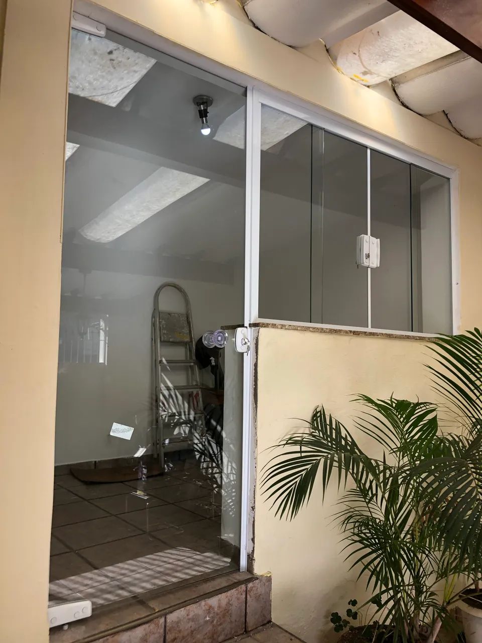 Vidraçeiro instalador  - Foto 3